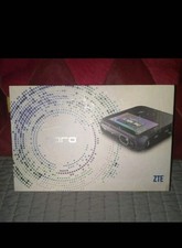 Zte spro mini for sale  Brooklyn