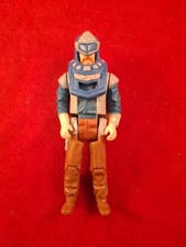 Kenner mask alex for sale  HUDDERSFIELD