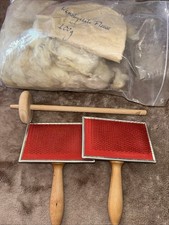 wood wool for sale  TELFORD