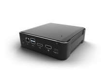 Start9 server pure gebraucht kaufen  Chemnitz