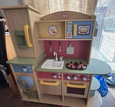 Little tikes premium for sale  LOUGHBOROUGH