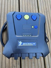 Michelin high power for sale  WREXHAM