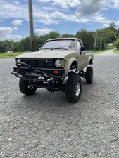 tamiya hilux for sale  Purcellville