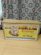 Vintage keil krafts for sale  THETFORD