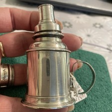 Silver geo iii for sale  LICHFIELD