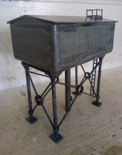 Scale. dapol water for sale  ASHFORD