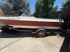 1979 enterprise pleasure for sale  Dixon