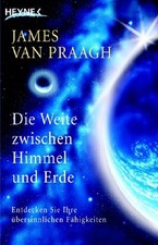 Weite himmel erde gebraucht kaufen  Berlin