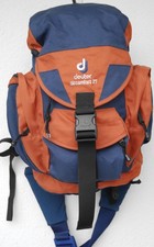 rucksack aircomfort gebraucht kaufen rucksack aircomfort gebraucht kaufen  Königsbrunn