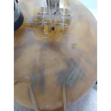 Vaschetta liquido radiatore usato  Mineo