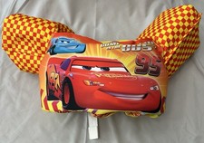 Lightning mcqueen swim for sale  Ringgold