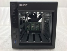 Qnap 451 bay for sale  Falls Church