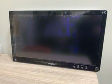 stryker for sale  Delaware