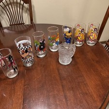 Mcdonalds vintage collectors for sale  Green Bay