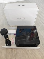 Sky sr102 mbps for sale  REDHILL