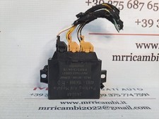 Centralina sensori parcheggio usato Centralina sensori parcheggio usato  Italia