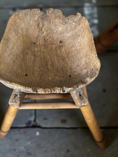 Antique weathered wood for sale  San Francisco