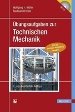 übungsaufgaben zur technische gebraucht kaufen  Berlin