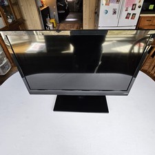 Vizio tesla monitor for sale  Dayton