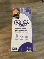 Cosco kids pronto for sale  Grand Rapids