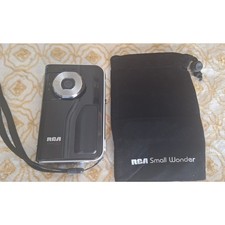 Rca ez300hd small for sale  Lake Havasu City