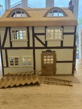 Sylvanian families beautiful for sale  NEWCASTLE UPON TYNE