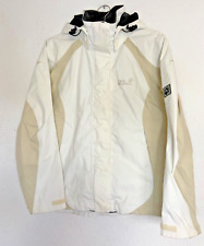 Se3164 jack wolfskin gebraucht kaufen  Kassel
