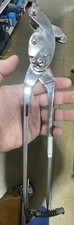 Jorvet serra emasculator for sale  Roseburg
