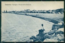 Forlì cesenatico spiaggia usato  Gambolo
