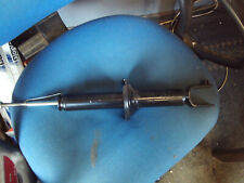 Rear gas shock for sale  LOWESTOFT