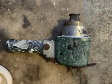 Parkside pdexs 150 for sale  LONDON