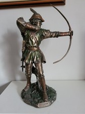 Robin hood cold for sale  IPSWICH