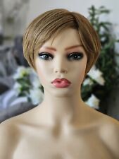 Ellen wille pure for sale  ANSTRUTHER