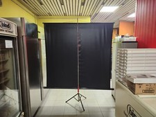 Videoproiettore acer telo usato  Anagni