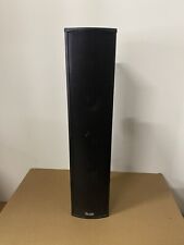 Teufel 302 fcr gebraucht kaufen  Neufahrn b.Freising