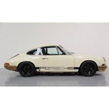 Heritage speedster custom for sale  Garden Grove