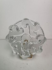 Chauffe plat verre d'occasion  Caen