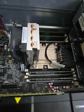 Lenovo p510 d'occasion  Béziers
