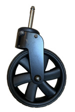 Front wheel britax for sale  Woodstock