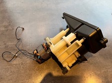 Delonghi perfecta esam5600 gebraucht kaufen Delonghi perfecta esam5600 gebraucht kaufen  Scheyern