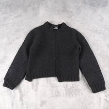 Tricot comme des for sale  Phoenix