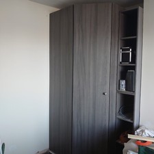 Good home atomia for sale  CINDERFORD