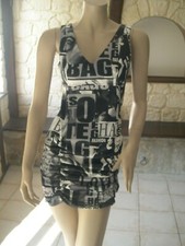 Superbe robe rinascimento d'occasion  Verdun
