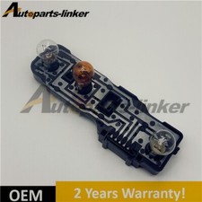 Usado, Painel soquete lâmpada lanterna traseira esquerda 4518200377 para Smart Fortwo 2008-2018 comprar usado  Enviando para Brazil