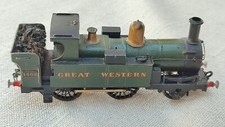 Wills finecast gwr for sale  NUNEATON