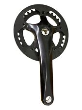 Prowheel crank speed for sale  WALSALL