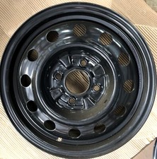 Inch lug wheel for sale  Rush Springs