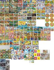 Puzzle fremdfirma fremdfigur gebraucht kaufen  Mönchengladbach
