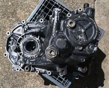 Acura integra b16a1 for sale  Salt Lake City