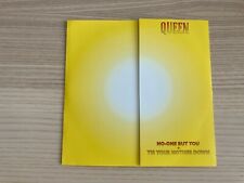 Queen one but usato  Varese